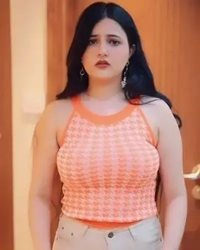 Ajaigarh Call Girls Service