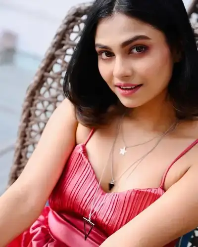 Call Girls Service in Ajaigarh