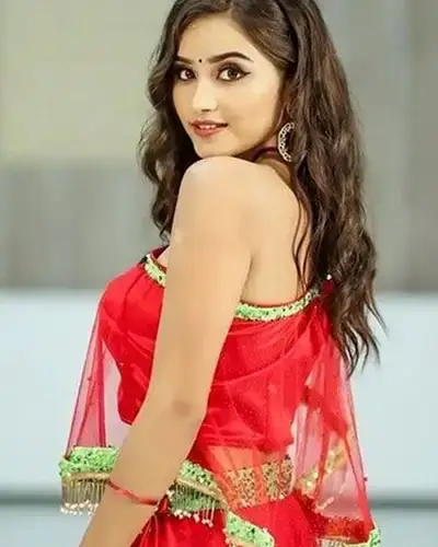Call Girls Service Ajaigarh