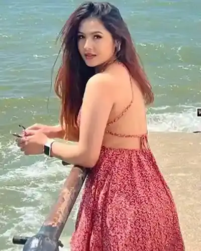 Call Girls in Ajaigarh