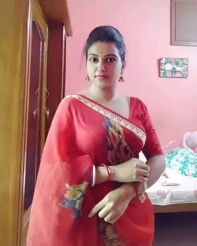 Call Girl Service in Ajaigarh