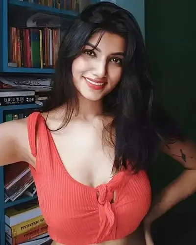 Ajaigarh Call Girl