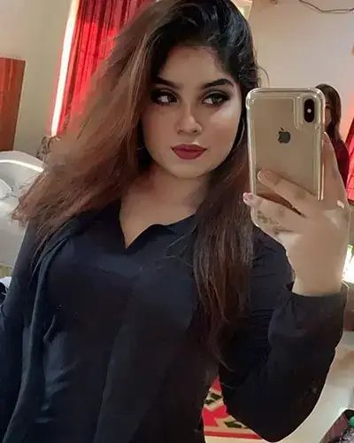 Ajaigarh Call Girl Service