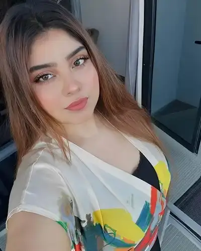 Call Girl Ajaigarh