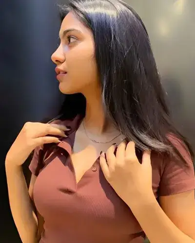 Call Girl Service Ajaigarh