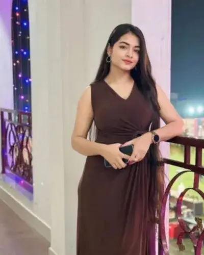 Escorts Service Ajaigarh