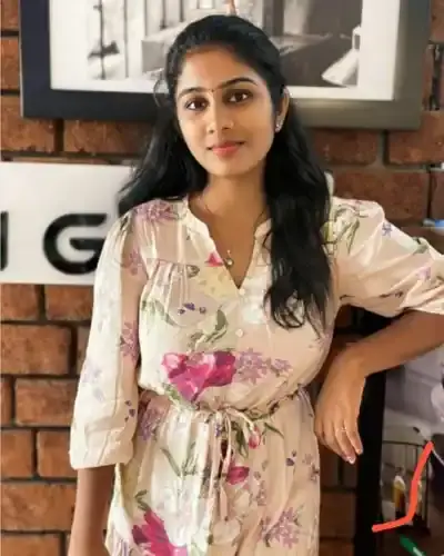 Escorts Ajaigarh