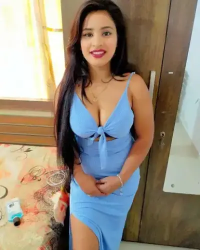 Ajaigarh Escorts
