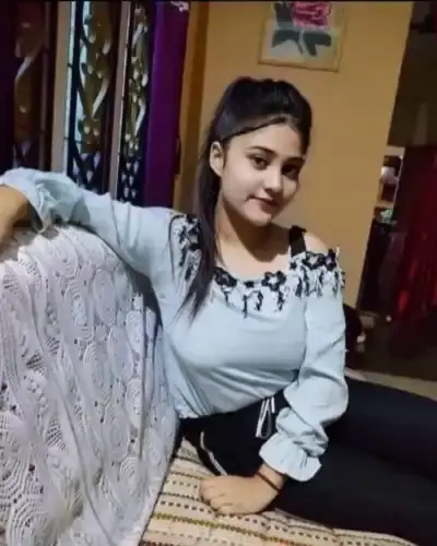 Escorts Service In Ajaigarh