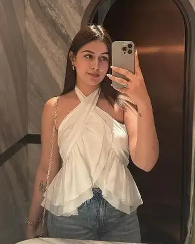 Escorts In Ajaigarh