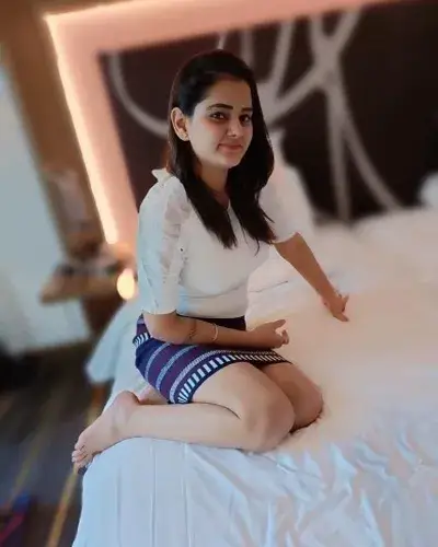Escort Service In Ajaigarh