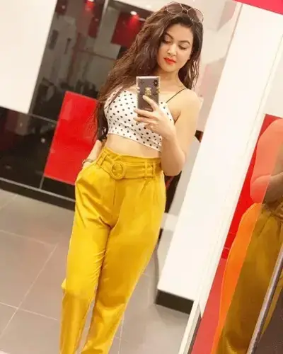 Ajaigarh Escort