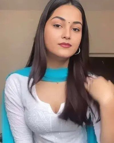 Escort In Ajaigarh
