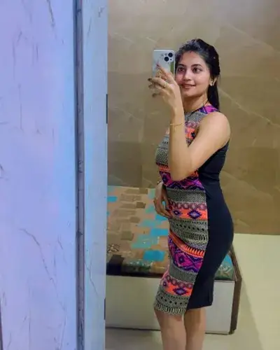 Escort Ajaigarh
