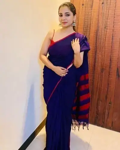 Call Girls Ajaigarh Cash On Delivery