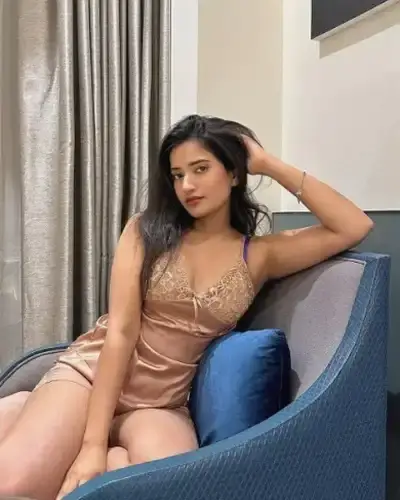 Call Girls Ajaigarh Cash On Delivery